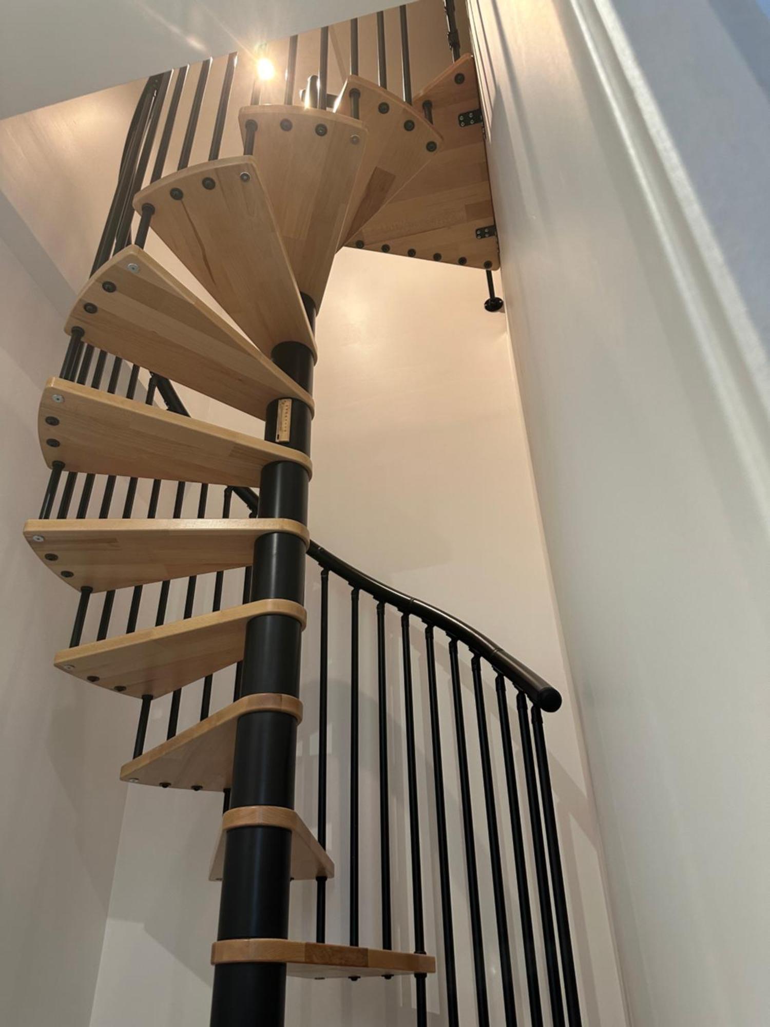 Eurylaime Bed and Breakfast Vernon  Εξωτερικό φωτογραφία